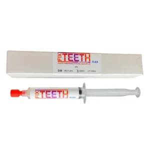 Flexible Ceramic Support – 1 × 12 ml – JCOM Dental