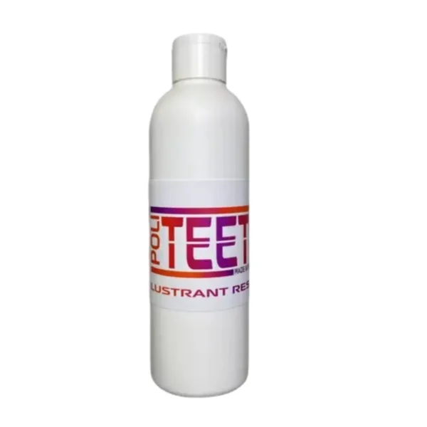 Liquid Resin Polish 250 ml by JCOM Dental