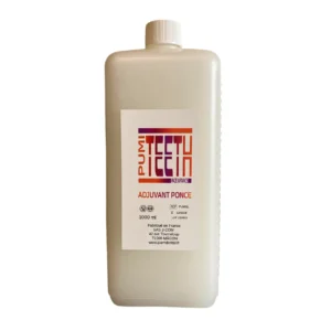 Pumice Additive for Polishing 3D Resins 1 Litre – JCOM Dental