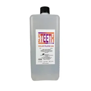Wax-to-Plaster Separating Agent 1 Litre – JCOM Dental
