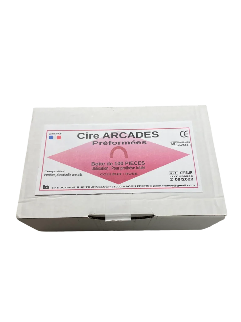 CIRADENT
