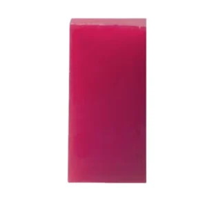 Wax Block for Dental Schools – Made to Order – JCOM Dental