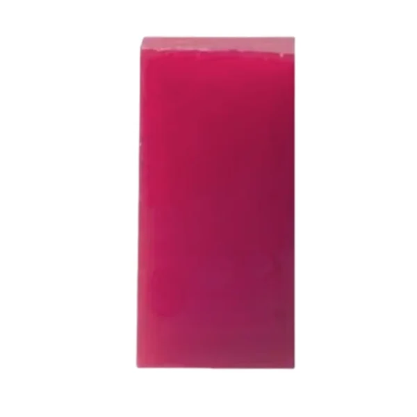 Wax Block for Dental Schools – Made to Order by JCOM Dental