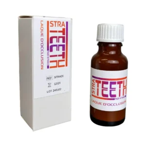 Occlusion Marker 20 ml – JCOM Dental