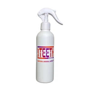 Debubblizer 250 ml – JCOM Dental