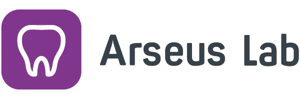 ARSEUS LAB distributeur JCOM DENTAL