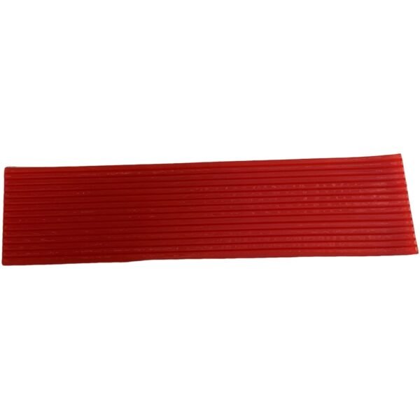 Boxing Wax Sticks 500 g by JCOM Dental