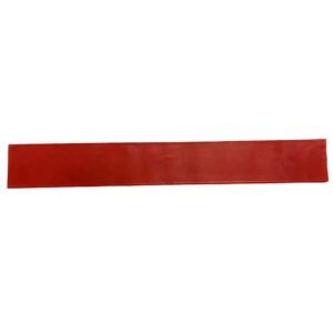 Boxing Wax Strips 500 g – JCOM Dental