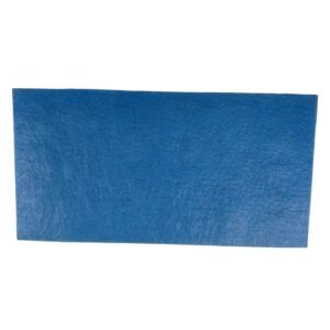 Medium-Grain Textured Wax 0.6 mm – JCOM Dental