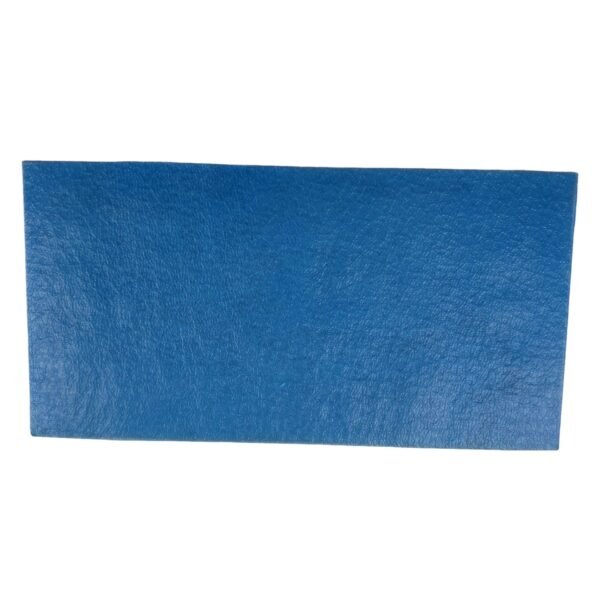 Fine-Grain Textured Wax 0.6 mm by JCOM Dental