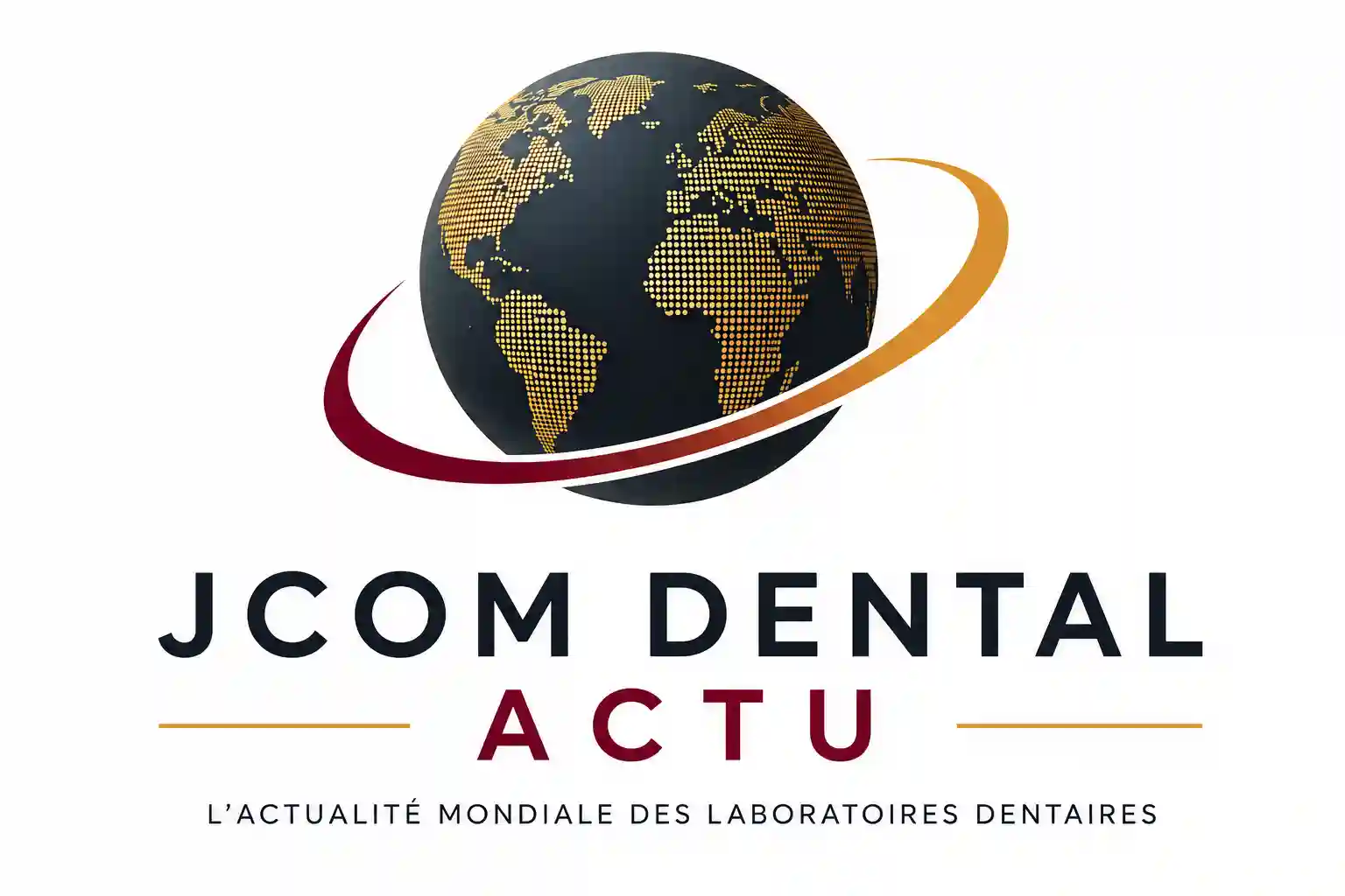JCOM Dental Actu